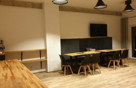 Morze Gór - Foto 40