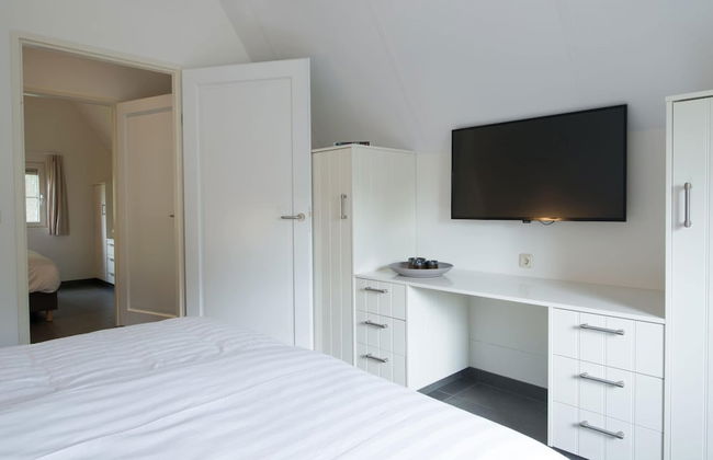 Relaxing Sauna Villa Retreat - Foto 5