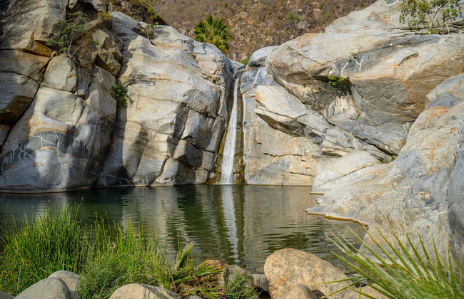 Rancho Ecológico Sol de Mayo - Foto 33