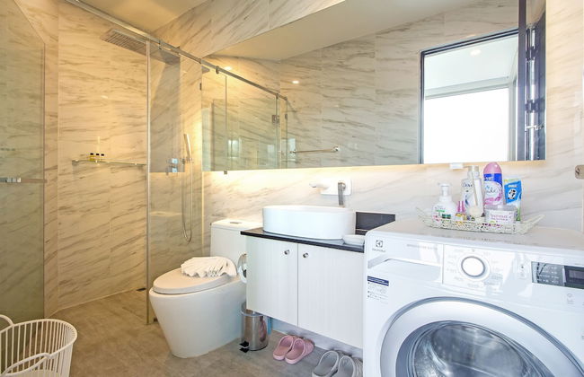 Oceana Apartments Phuket - Foto 21