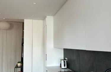 Sant'Agostino 53 - Foto 9