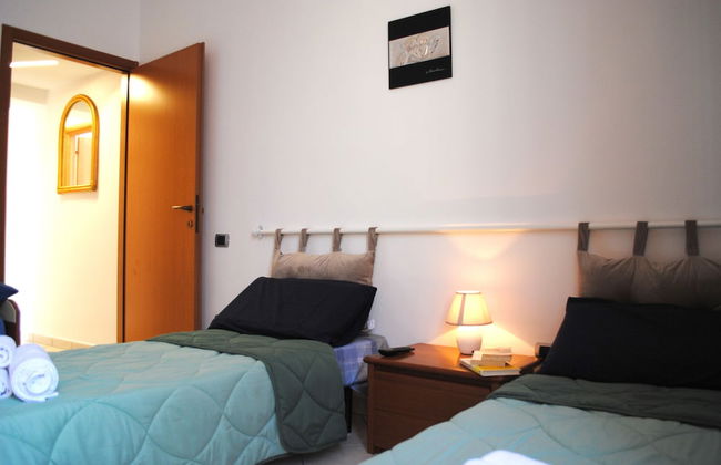 Bnbook- Borromeo 1 - Foto 7