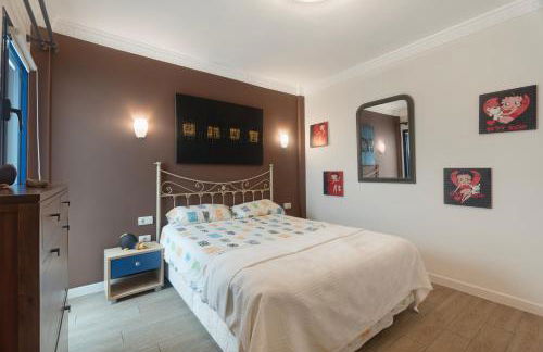 Apto Corsol Playa San Juan - Foto 20