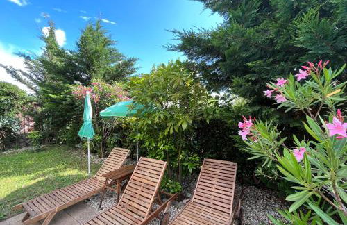 Dramalj Queen - Foto 10