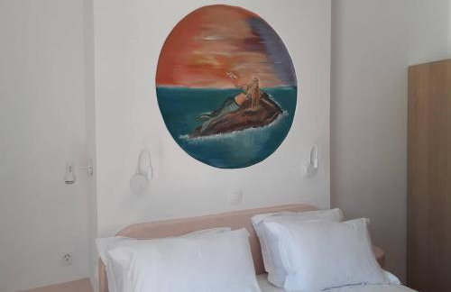 Flora Apartments - Photo 74