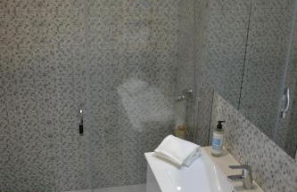 Casa do Frade - Foto 18