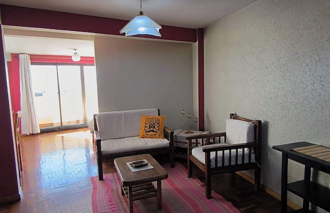 Caserita Apart - Photo 80