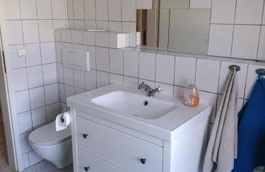 Haus im Grünen - Foto 11