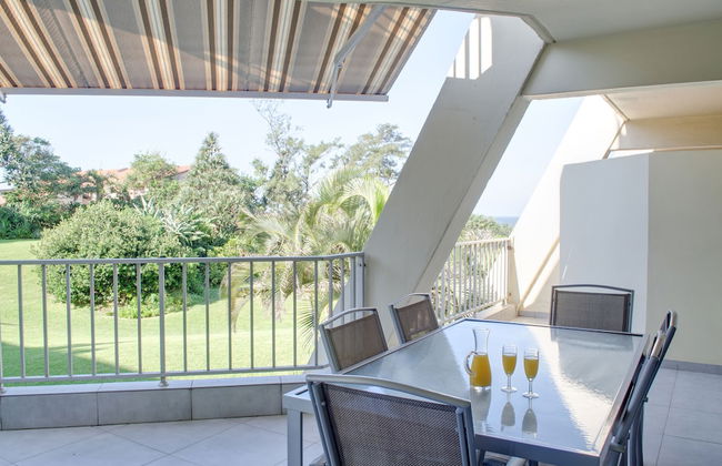 14 Kyalanga - Foto 33