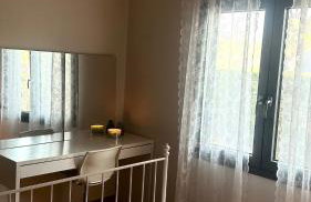 The classic house - Foto 13