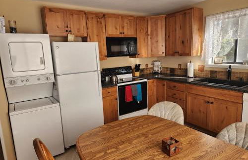 Rocky Mountain National Park Entrance one Mile - Foto 12