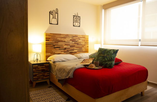 Kolben Nuoma - Foto 7