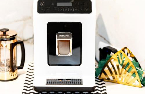 Apartament Mała Wenecja - Foto 31