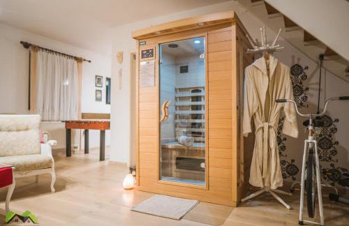 Holiday Home Boltar - Foto 39