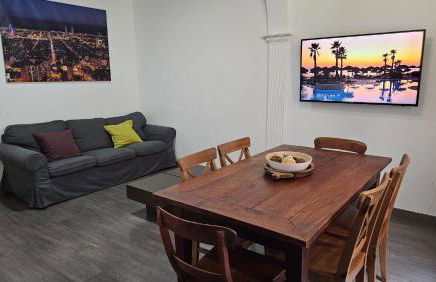 Romantic 19th century apartment - Foto 42