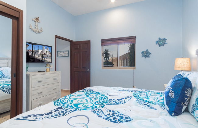 Sonoran Sky IV - Foto 61