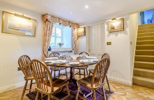 3 Bed in Presteigne oc-78336 - Foto 9