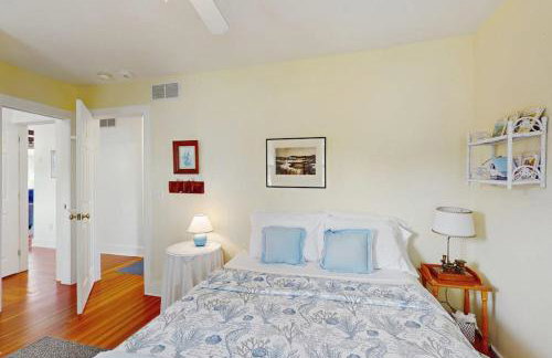 North Fork Waterfront Gem - Foto 15