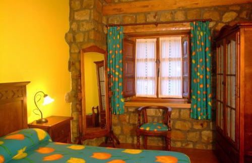 Las Casucas de Ason - Foto 27