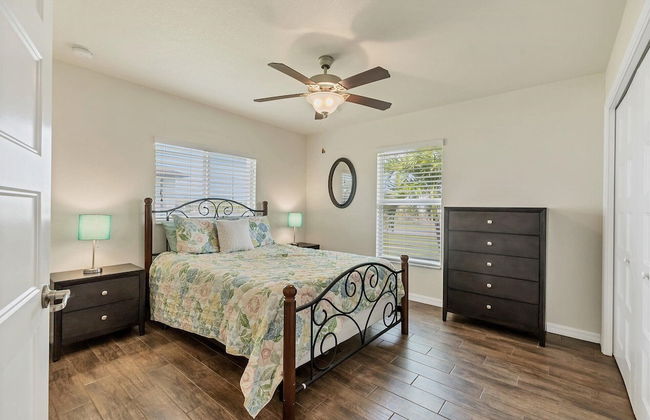 10333 Monticello Drive - Foto 2