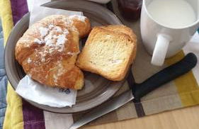 La Casa di Oli&Cris - Foto 21