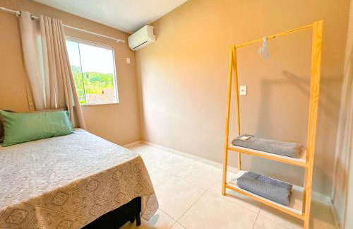 Hospedagem Zilz - Foto 46