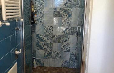 Casetta Ischia - Photo 3