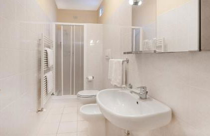 Residenza dei Fiori - Foto 31