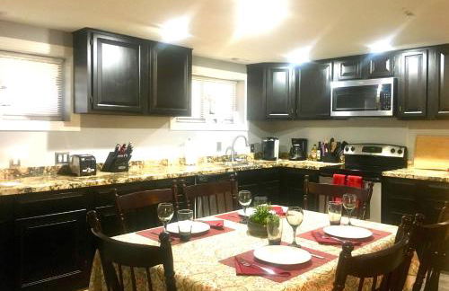 Spruce Moose Mtn Retreat w Sauna 11 Miles to World Class Ski - Foto 11