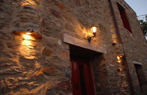 Lithos Homes - Foto 11