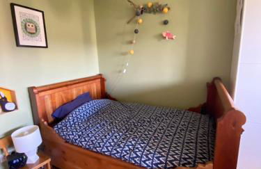 Maison idéale circuit-7 pers-proximité hyper centre, transports et tranquillité - Foto 21