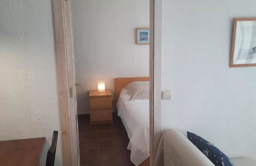 Masia del Mar-Con los pies en la arena - Foto 18