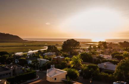 Seascape by Avantstay Spacious Contemporary Oasis in Del Mar - Foto 59