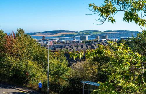 Blissful Oasis - Foto 10