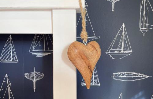 Sailhouse Edersee - Foto 11