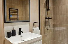 Shorebreak Apartment 1 - Foto 15