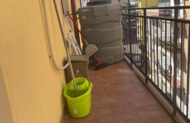 Home Dreams - Foto 27