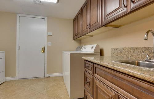 Villa Margot - Foto 14