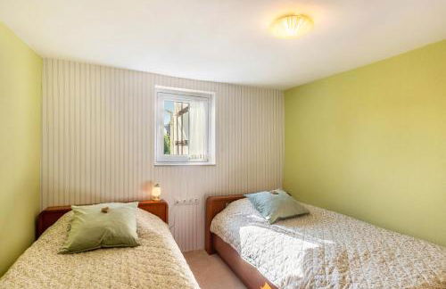 Ferienhaus Prinzessinengarten - Foto 6