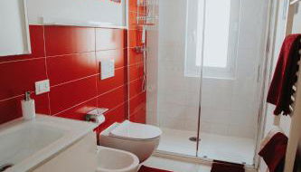 Principato di Baragallo - Free Private Parking - Foto 5, towels, Shower