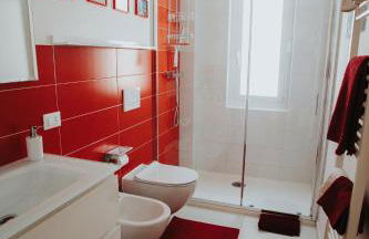 Principato di Baragallo - Free Private Parking - Foto 5