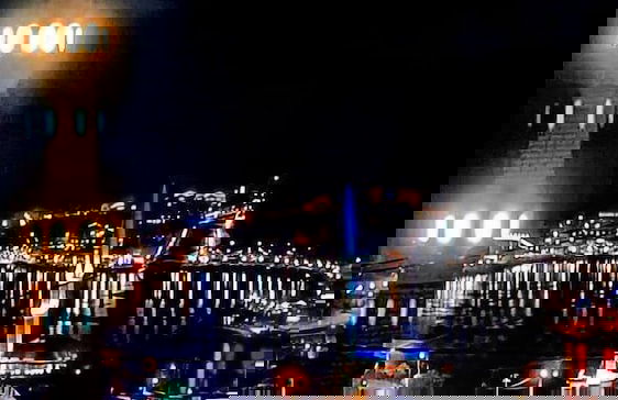 Sefa Apart - Photo 59