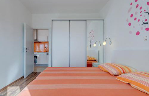 Pikolo Apartments Omiš - Foto 64