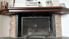 Pepè Apartment -Lago di Bracciano - Foto 3