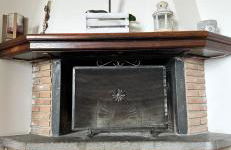 Pepè Apartment -Lago di Bracciano - Foto 3