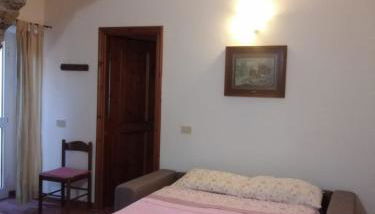 Appartamento Il Girasole - Foto 2