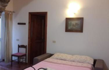 Appartamento Il Girasole - Foto 2