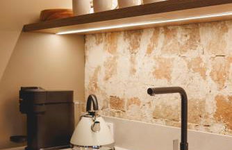 Bravissimo Estudi Verd, in the Historic Centre - Foto 26