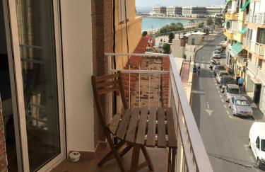 SeaviewDream2 Home - Foto 9