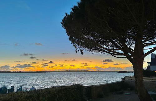 Villa les dunes - Foto 33